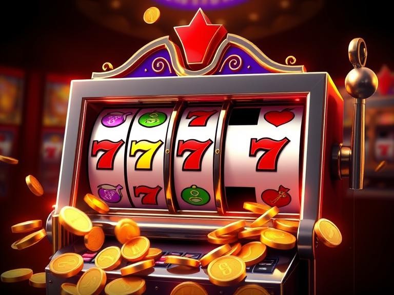 qqqbet