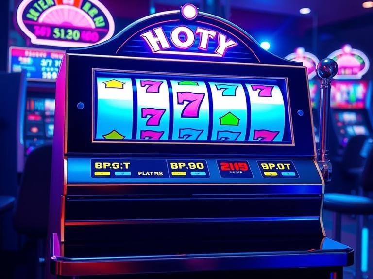 qqqbet