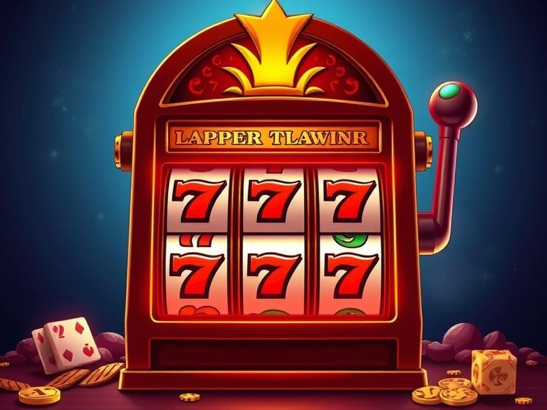qqqbet