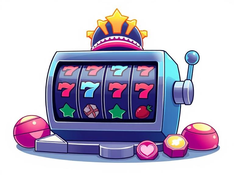 qqqbet