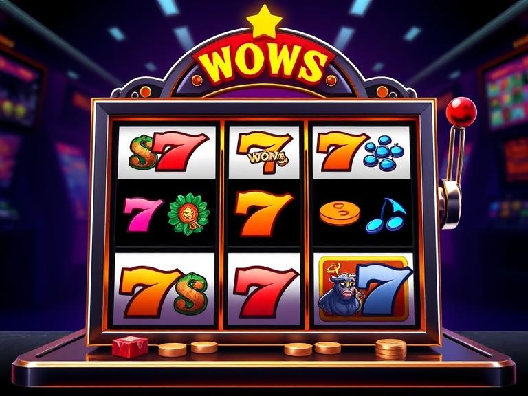 qqqbet
