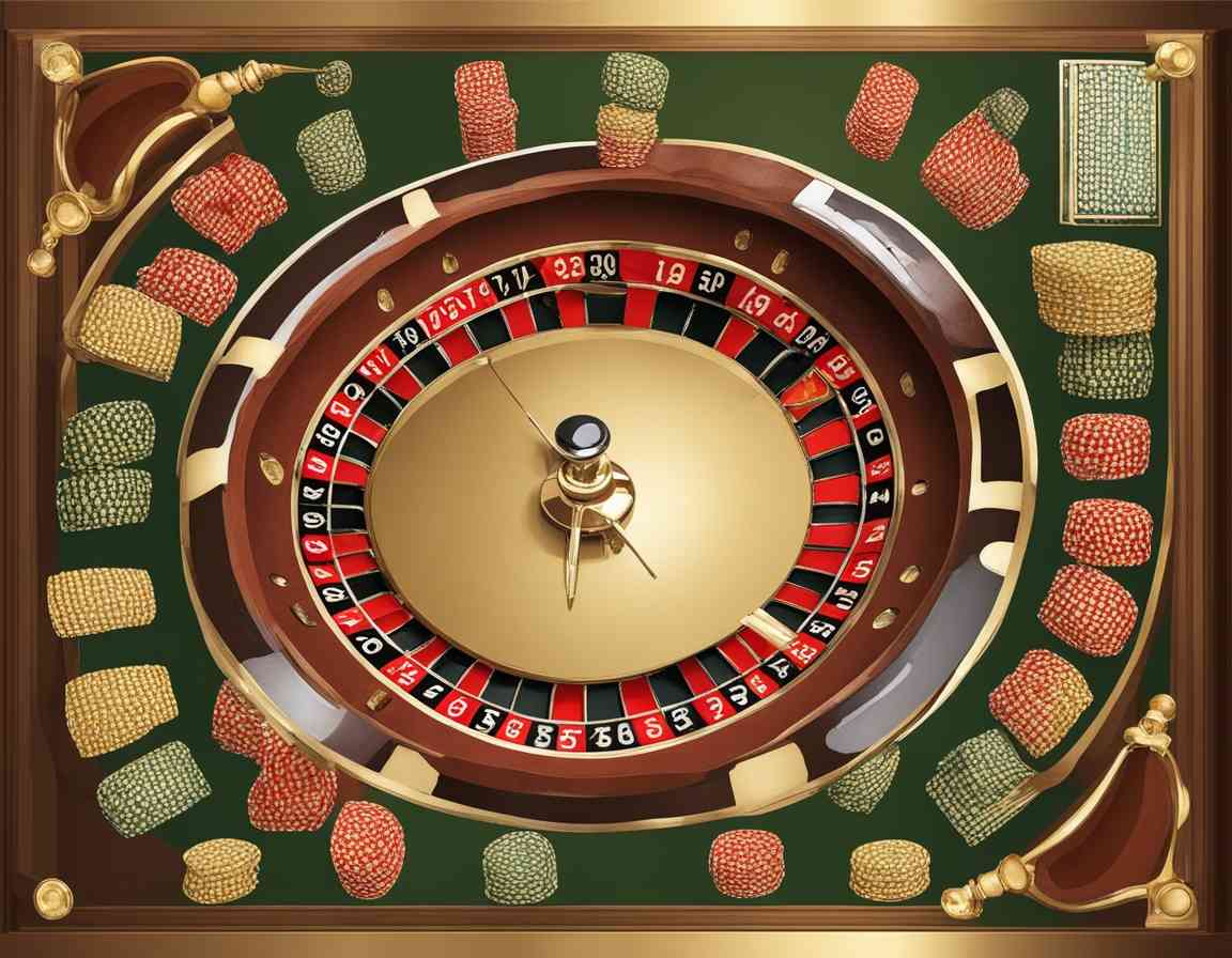 qqqbet