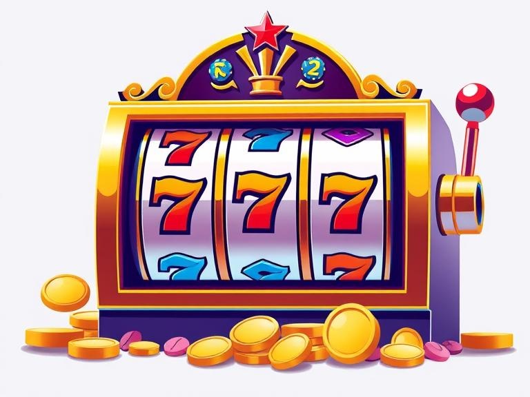 qqqbet