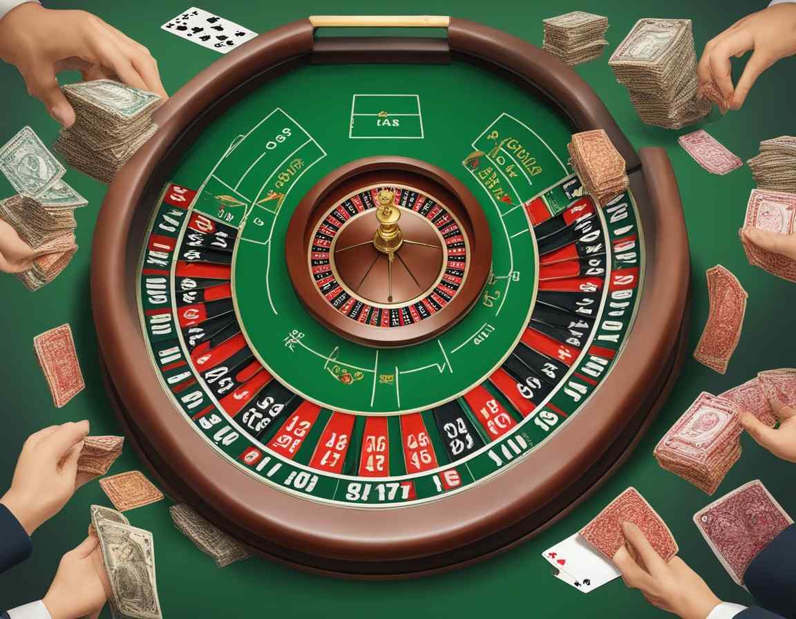qqqbet