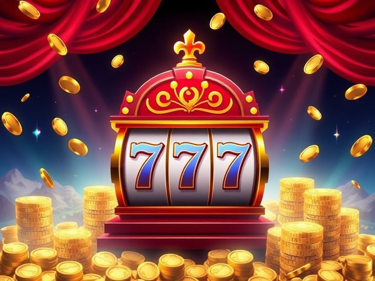qqqbet