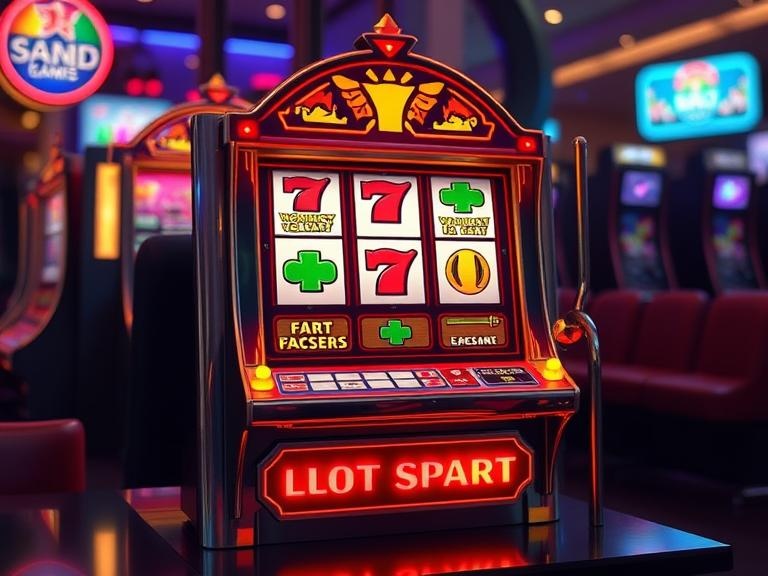 qqqbet