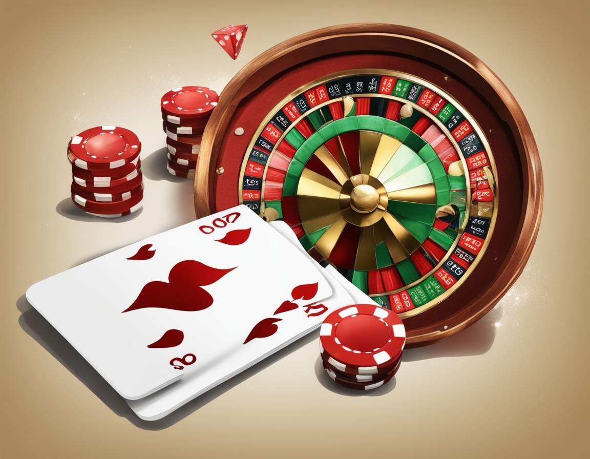 qqqbet