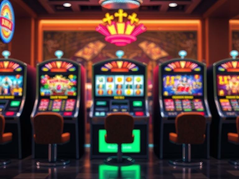qqqbet