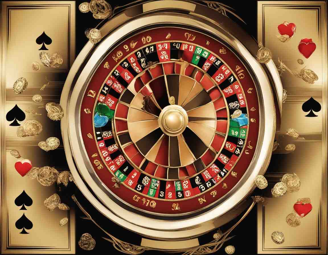qqqbet