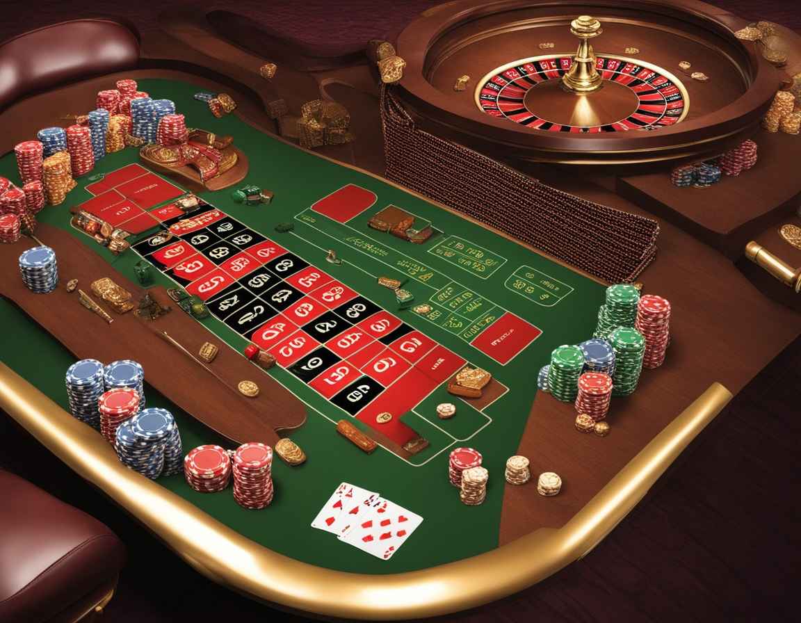 qqqbet