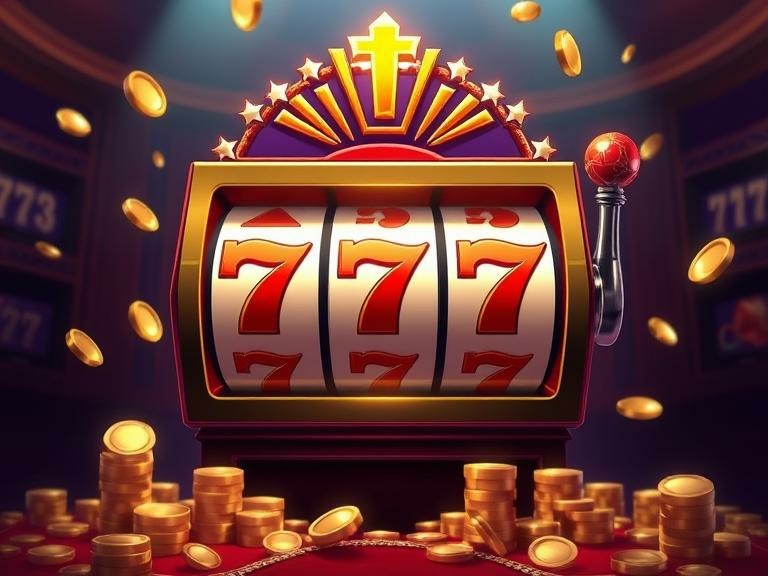 qqqbet