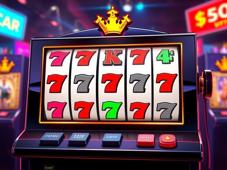 qqqbet