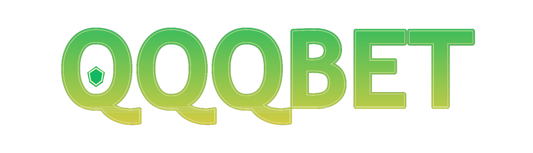 qqqbet logo